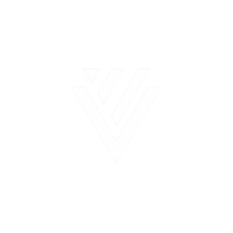 text-circle-logo